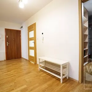 - Old Town - 3 - Garaz - Winda Apartament Wrocław